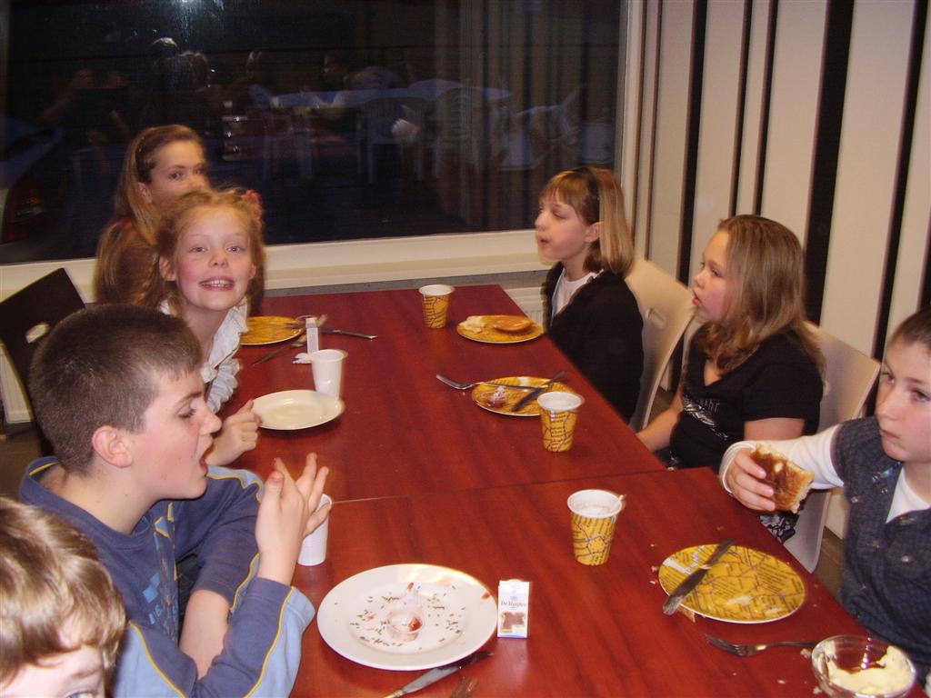 2008_01_19_BDS_feest (80).jpg